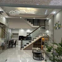 Chính Chủ Bán Căn Nhà 3 Tầng 4B/29/77 Phường Dư Hàng, Quận Lê Chân, Tp Hải Phòng