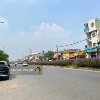 Bán Nhà Mặt Phố Hưng Phúc, Tam Trinh Kinh Doanh 100M2-13,5 Tỷ- Ô Tô Tránh