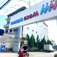 Bán Nhà Mặt Phố Hưng Phúc, Tam Trinh Kinh Doanh 100M2-13,5 Tỷ- Ô Tô Tránh