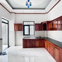 Bán Nhà Đường Đa Phước Cách Ql50 Bình Chánh 200M,Diện Tích80M2- Shr Chính Chủ