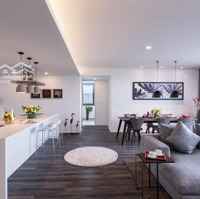 Bán Khách Sạn 2 Mặt Tiền Ngay Lê Lai - Quận 1. Dt: 6 X 20M - 7 Tầng. Hđ Thuê: 160 Triệu. Giá: 54 Tỷ