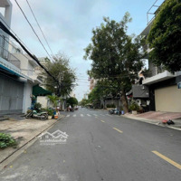 Giảm Giá Bán Gấp Nhà 5X19M,Mặt Tiềnđường Số Lâm Văn Bền P.tân Thuận Tây, Quận 7