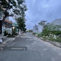 Bán Nhà 3 Tầng Lô Góc Kẹp Kiệt Mặt Tiền Đường Nguyễn Hữu Hào - Khu Nam Việt Á. Dòng Tiền Ổn Định.