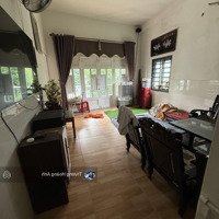 Bán Nhà 3 Tầng Lô Góc Kẹp Kiệt Mặt Tiền Đường Nguyễn Hữu Hào - Khu Nam Việt Á. Dòng Tiền Ổn Định.