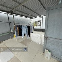 Bán Nhà 3 Tầng Lô Góc Kẹp Kiệt Mặt Tiền Đường Nguyễn Hữu Hào - Khu Nam Việt Á. Dòng Tiền Ổn Định.