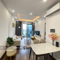 Cho Thuê Căn 1.5 Ngủ Hoàng Huy Commerce Có Thể Về Ở Ngay Giá Bán 9 Triệu