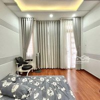 Hẻm Xe Tải Tránh Thoại Ngọc Hầu-Tân Phú-81M2-Chỉ 7.9 Tỷ