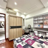 Hẻm Xe Tải Tránh Thoại Ngọc Hầu-Tân Phú-81M2-Chỉ 7.9 Tỷ