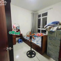 Cần Cho Thuê Căn Hộ Cao Cấp Ngọc Phương Nam Q8Diện Tích120M2, 3 Phòng Ngủ 2 Vệ Sinh Full Nt Giá Bán 15 Triệu. Liên Hệ: 0866688444