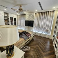 Nhà 2 Mặt Ngõ Đều Thông Tại Phố Hoàng Như Tiếp Phường Bồ Đề - Diện Tích 50M 5Tầngmặt Tiền5M Chỉ Hơn 8Tỷ