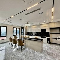 Nhà 2 Mặt Ngõ Đều Thông Tại Phố Hoàng Như Tiếp Phường Bồ Đề - Diện Tích 50M 5Tầngmặt Tiền5M Chỉ Hơn 8Tỷ