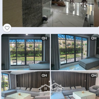 Bán Gấp Nhà Mặt Tiền Trương Văn Bang. Tml Chỉ 32Ty200. Có Thang Máy