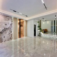Nhà Hẻm 6M Lê Lai, P3, Gò Vấp.diện Tích52M2, Trệt - 3 Lầu. Giá Bán 2 Tỷ 150. Gần Vòng Xoay Phạm Văn Đồng