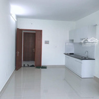 Cho Thuê Cc Topaz Home, 6,5 Triệu, 60M2, 2 Phòng Ngủ+ 2 Vệ Sinh Giá Siêu Hời!