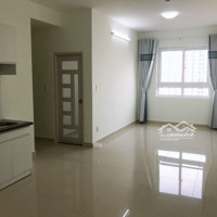 Cho Thuê Cc Topaz Home, 6,5 Triệu, 60M2, 2 Phòng Ngủ+ 2 Vệ Sinh Giá Siêu Hời!
