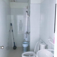 Cho Thuê Cc Topaz Home, 6,5 Triệu, 60M2, 2 Phòng Ngủ+ 2 Vệ Sinh Giá Siêu Hời!