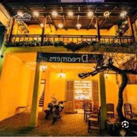 Cho Thuê Nhà Mặt Phố Trần Thái Tông, 100 Triệu, 150 M2, View Đẹp, Cầu Giấy, Hà Nội