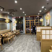 Cho Thuê Nhà Mặt Phố Trần Thái Tông, 100 Triệu, 150 M2, View Đẹp, Cầu Giấy, Hà Nội