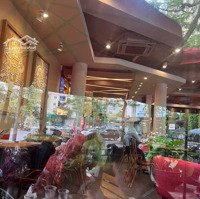 Cho Thuê Nhà Mặt Phố Trần Thái Tông, 100 Triệu, 150 M2, View Đẹp, Cầu Giấy, Hà Nội