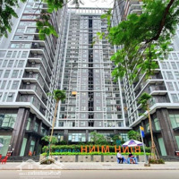 4.2 Tỷ Có Căn Hộ 75M2, Hướng Bắc, Tầng Trung, Chủ Thiện Chí Bán Bình Minh Garden, 0968096506