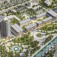 4.2 Tỷ Có Căn Hộ 75M2, Hướng Bắc, Tầng Trung, Chủ Thiện Chí Bán Bình Minh Garden, 0968096506