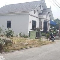 Bên Em Ra Hàng 3 Lô F0 Tại Thôn 10-Thiên Hương-Thủy Nguyên Diện Tích: 66-70M2 , Ngang 4M (