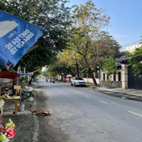 Bán Lô Đất Mặt Tiền Kinh Doanh, 71M2 Hướng Đông Nam Đường 12 Tam Bình Tp Thủ Đức Giá Bán 6.9 Tỷ