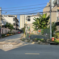 Bán Lô Đất Mặt Tiền Kinh Doanh, 71M2 Hướng Đông Nam Đường 12 Tam Bình Tp Thủ Đức Giá Bán 6.9 Tỷ