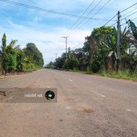 Chính Chủ Bán Gấp Đất Nền Thổ Cư 6X20M Tại Gia Tân 2 Giá Chỉ 699 Triệu, Sổ Sẵn, Pháp Lý Chuẩn!