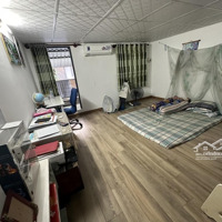 Nhà 4*17M, 3 Phòng Ngủ 2,75 Tỷ, Tl, Đường Dương Cát Lợi, Tt Nhà Bè, Shr