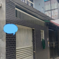 Nhà 4*17M, 3 Phòng Ngủ 2,75 Tỷ, Tl, Đường Dương Cát Lợi, Tt Nhà Bè, Shr