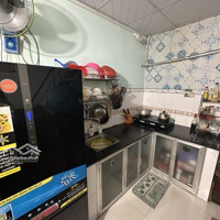 Nhà 4*17M, 3 Phòng Ngủ 2,75 Tỷ, Tl, Đường Dương Cát Lợi, Tt Nhà Bè, Shr