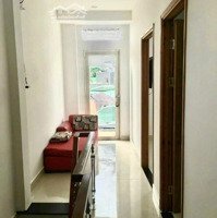 Bán Nhà Mặt Tiền Q.tânphú, Giá Hẻm ~ 79 Triệu/M2, 57M2 Ngang~5,2M, Gần Aeon Giá Chỉ 4Tỉxx