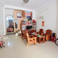 210M2 Hẻm 6M Phụ Cận Vòng Xoay Lê Đại Hành Q11, Giáp Q10