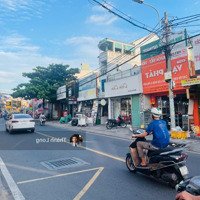 Bán Nhà 2 Tầngmặt Tiềnkha Vạn Cân Gần Hoàng Diệu 2 - 322M2 Ngang 4,5M Nở Hậu 10X73M - Giá Bán 44Ty Tl