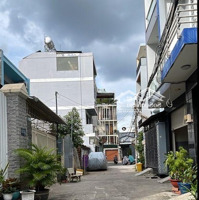 Bán Đất Tại Lê Trọng Tấn, 11,1 Tỷ, 319M2, Giá Ưu Đãi