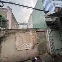 Bán Đất Tại Lê Trọng Tấn, 11,1 Tỷ, 319M2, Giá Ưu Đãi