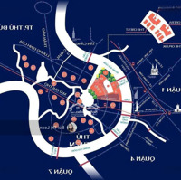 Chấn Động Cuối Năm Với The Opusk Residence - Tư Vấn Giỏ Hàng Căn Hộ Cực Phẩm Giá Cực Ưu Đãi