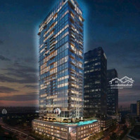 Chấn Động Cuối Năm Với The Opusk Residence - Tư Vấn Giỏ Hàng Căn Hộ Cực Phẩm Giá Cực Ưu Đãi