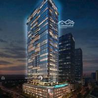 Giỏ Hàng Cuối Năm Sản Phẩm Căn Hộ Hot Nhất Quận 2 - The Opusk Residence