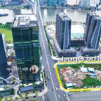 Giỏ Hàng Cuối Năm Sản Phẩm Căn Hộ Hot Nhất Quận 2 - The Opusk Residence