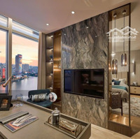 Giỏ Hàng Cuối Năm Sản Phẩm Căn Hộ Hot Nhất Quận 2 - The Opusk Residence