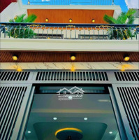 Bán Nhàmặt Tiềnbình Hưng Ngay Kdc Thanh Sơn , Công Viêndiện Tích80M2 Giá 2 Tỉ 560 Shr
