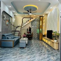 Bán Nhàmặt Tiềnbình Hưng Ngay Kdc Thanh Sơn , Công Viêndiện Tích80M2 Giá 2 Tỉ 560 Shr