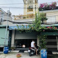 Giảm 400 Triệu Bán Nhà Đẹp Mặt Tiền Nguyễn Thị Chạy Gần Vincom Dĩ An