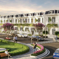Bán Nhà 1 Trệt 1 Lầu Full Nội Thất Gia Khải Luxury Bình Dương Cho Chuyên Gia Tại Bến Cát