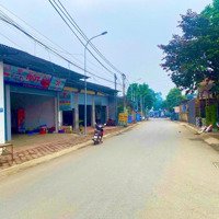 Hàng Mới Tinh Chưa Qua Đầu Tư Giá Còn Đang Rất Tốt 150 Mét Phun Thổ Cư