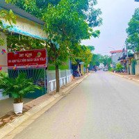 Hàng Mới Tinh Chưa Qua Đầu Tư Giá Còn Đang Rất Tốt 150 Mét Phun Thổ Cư