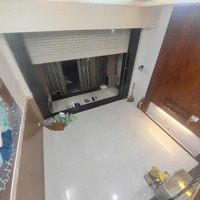 Hẻm 4M_ Nhà Mới Vườn Lài & Phạm Văn Xảo_ 4.2 X 13M 3 Tấm ( 3 Phòng Ngủsân Thượng) 12 Triệu