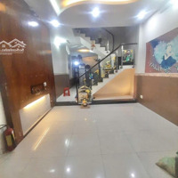 Hẻm 4M_ Nhà Mới Vườn Lài & Phạm Văn Xảo_ 4.2 X 13M 3 Tấm ( 3 Phòng Ngủsân Thượng) 12 Triệu